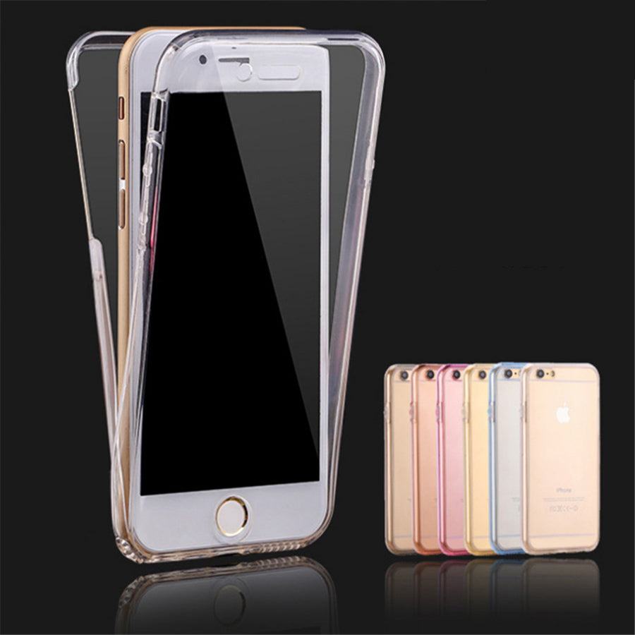8e64859206eb9fc03f8586edc3e8b503