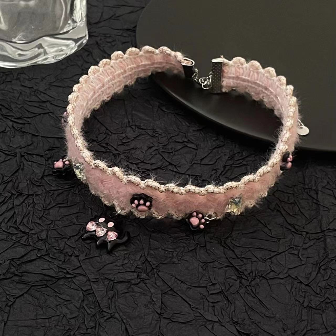 d355f2aa7a0de089d90918745ee07c7a